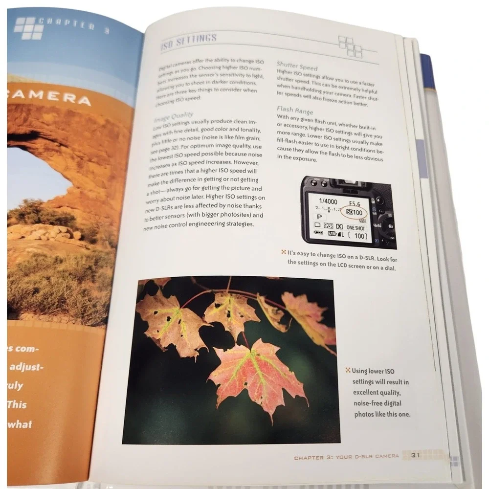 Nikon D7000 Multimedia Workshop Book 2 DVDs Magic Lantern Guides 2011